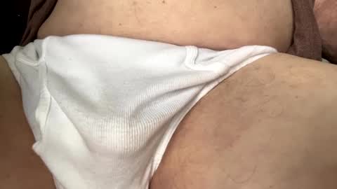 bighead mature oldcock love hairy pussy C2C married..hairy women more than welcome. Tips not required but appreciated online show from 3, 2, 2025