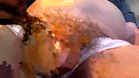 bighead mature oldcock love hairy pussy C2C married..hairy women more than welcome. Tips not required but appreciated online show from 22, 11, 2025