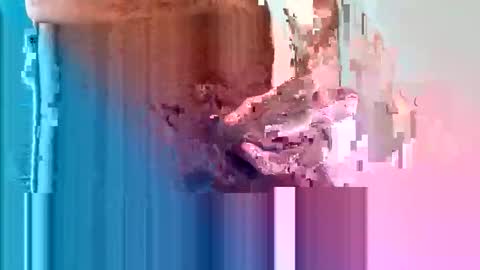 Ben online show from 3, 5, 2026