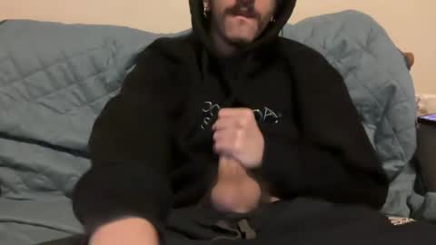 muupp69 online show from 6, 12, 2024