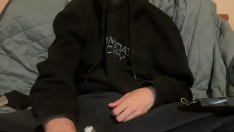 muupp69 online show from 7, 12, 2024