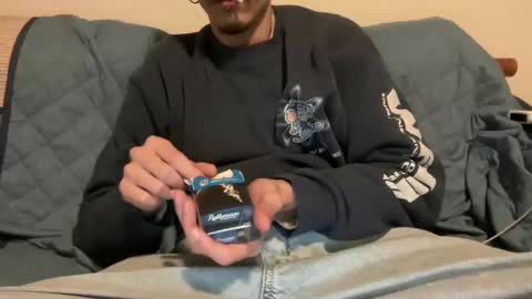 muupp69 online show from 7, 12, 2024