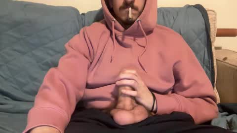 muupp69 online show from 19, 12, 2024