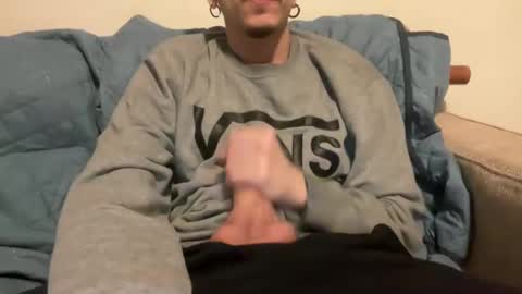 muupp69 online show from 13, 2, 2025