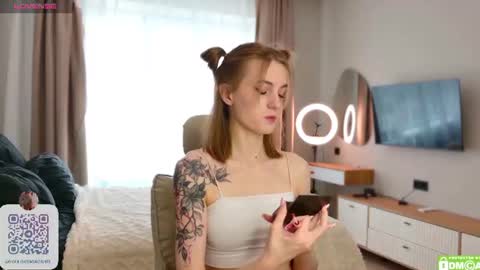 Mia online show from 24, 6, 2026