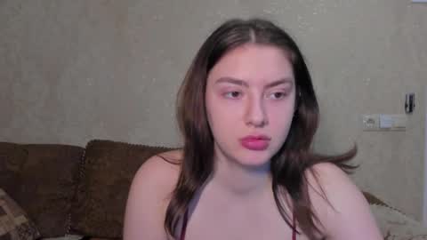 HEY online show from 1, 12, 2025