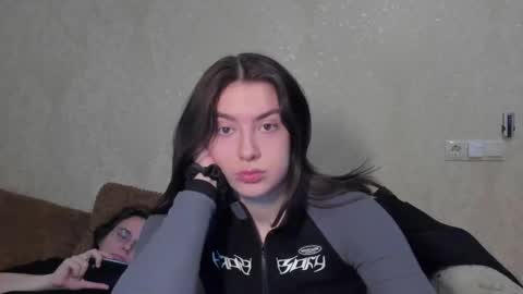 HEY online show from 17, 1, 2026