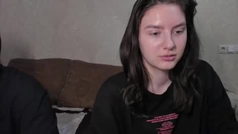 cute couple online show from 22, 2, 2026