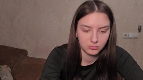 Snapshot of muuur_love chatting on 2, 3, 2026 cute couple online show from 2, 3, 2026