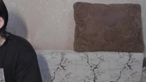 Snapshot of muuur_love chatting on 13, 3, 2026 cute couple online show from 13, 3, 2026