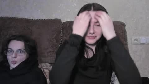 Snapshot of muuur_love chatting on 20, 3, 2026 cute couple online show from 20, 3, 2026