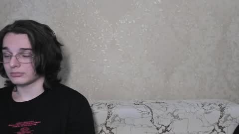 Snapshot of muuur_love chatting on 16, 4, 2026 cute couple online show from 16, 4, 2026