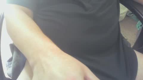 Snapshot of muzicdaddy4200 chatting on 18, 9, 2025 SubDaddy420 online show from 18, 9, 2025