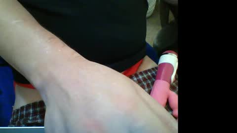 Snapshot of muzicdaddy4200 chatting on 18, 10, 2025 SubDaddy420 online show from 18, 10, 2025