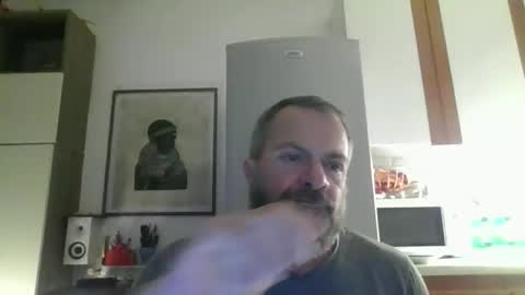 muzungu5 online show from 9, 11, 2025