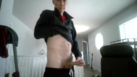 mvagusta19 online show from 7, 1, 2026