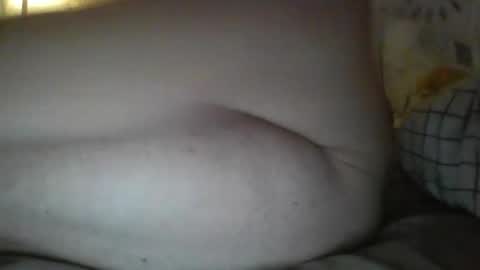 mvdk88 online show from 10, 4, 2026