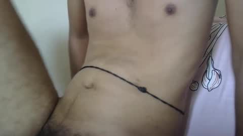 john online show from 1, 2, 2025