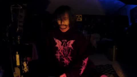 mvptwig420 online show from 3, 3, 2026