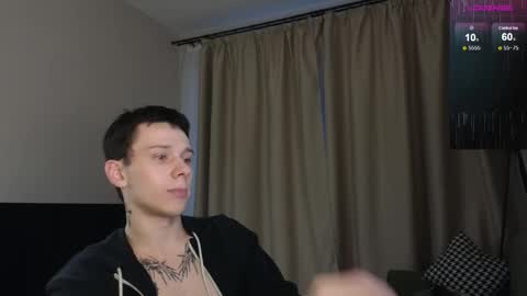 1x1 online show from 27, 11, 2025