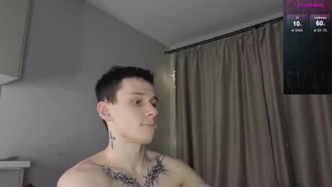 1x1 online show from 13, 1, 2026