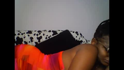 mwana69 online show from 15, 1, 2026