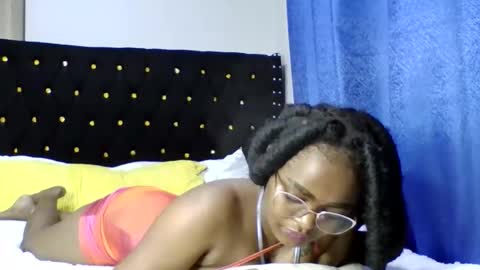 mwana69 online show from 27, 3, 2026