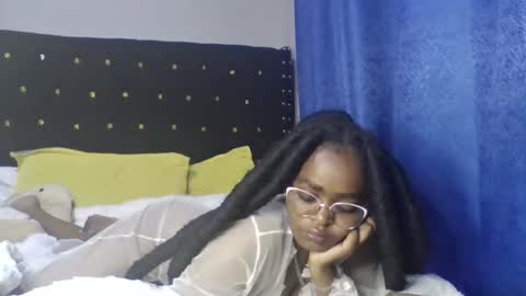 mwana69 online show from 27, 5, 2026