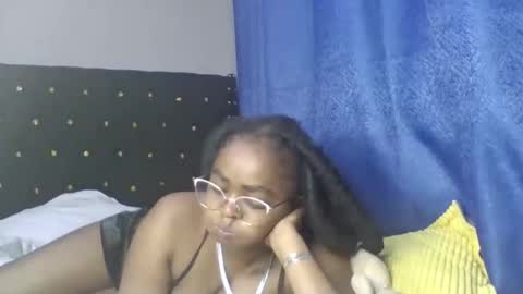 mwana69 online show from 29, 5, 2026
