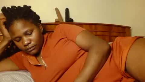 mwekas568403 online show from 21, 1, 2025