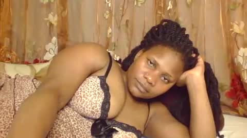 mwekas568403 online show from 27, 1, 2025