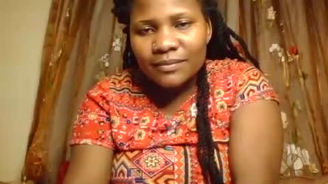 mwekas568403 online show from 30, 1, 2025