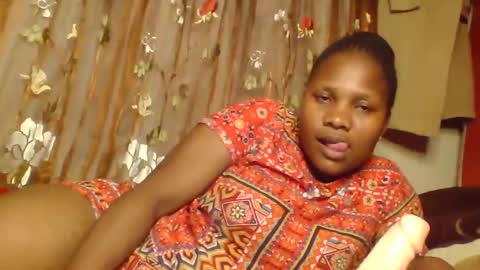 mwekas568403 online show from 24, 2, 2025