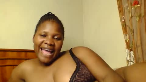 mwekas568403 online show from 1, 3, 2025