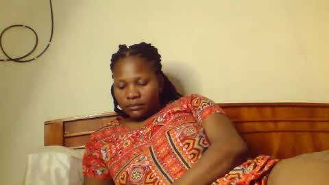 mwekas568403 online show from 11, 3, 2025