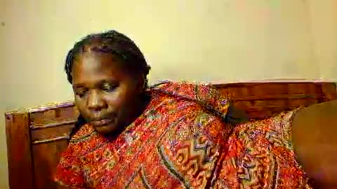 mwekas568403 online show from 2, 11, 2025