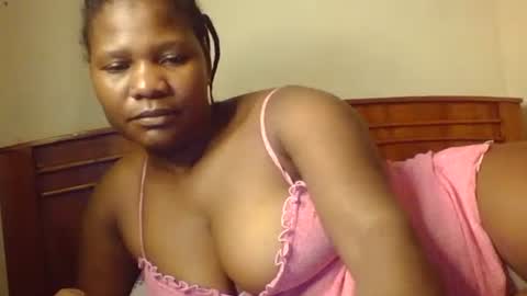 mwekas568403 online show from 23, 11, 2025