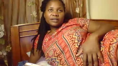 mwekas568403 online show from 9, 2, 2026