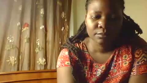 mwekas568403 online show from 22, 2, 2026