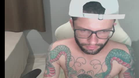 mwmgaara online show from 13, 1, 2025