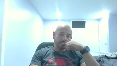 Maximus online show from 9, 9, 2025