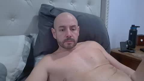 Maximus online show from 22, 3, 2026