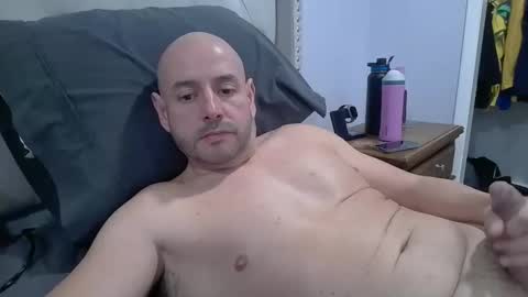 Maximus online show from 1, 4, 2026