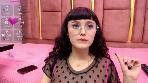 SOFIA online show from 25, 9, 2025