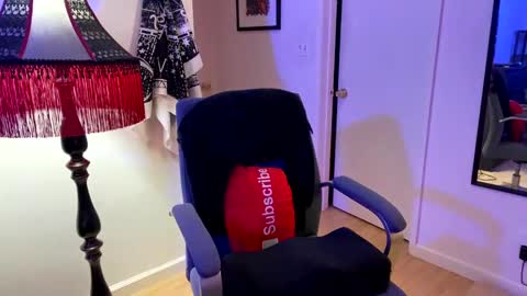 Snapshot of mxscary chatting on 9, 2, 2025 mxscary online show from 9, 2, 2025