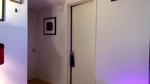 Snapshot of mxscary chatting on 21, 2, 2025 mxscary online show from 21, 2, 2025