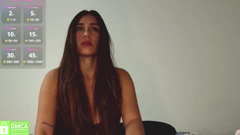 miss beauty coming 96 2300 online show from 18, 11, 2025