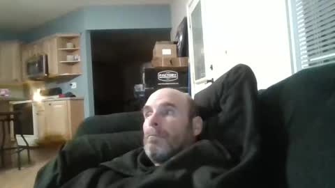 my_banana_creampies online show from 15, 2, 2026