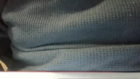 my_banana_creampies online show from 25, 2, 2026