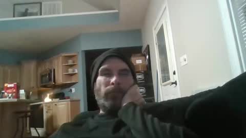 my_banana_creampies online show from 1, 3, 2026